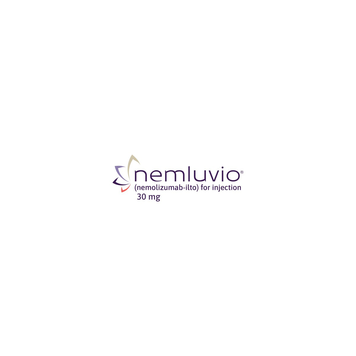 glutathione injection for eczema Peptide-conjugated sub-5 nm GNPs intradermal vaccination delivered New Eczema Drug Dupixent Approved